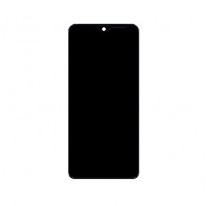 Lcd Screen For Allview Soul X6 Mini Replacement Display By - Maxbhi Com