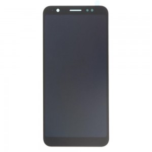 Lcd Screen For Asus Zenfone Live L2 Replacement Display By - Maxbhi Com