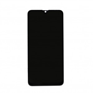 Lcd Screen For Oppo A7n Replacement Display By - Maxbhi Com