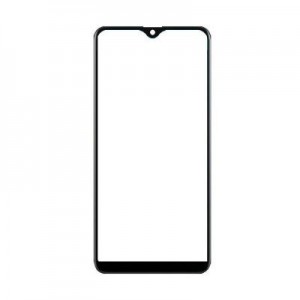 Touch Screen Digitizer For Oppo A7n Green By - Maxbhi Com
