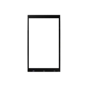 Replacement Front Glass For Vkworld Vk700 Pro Gold By - Maxbhi Com