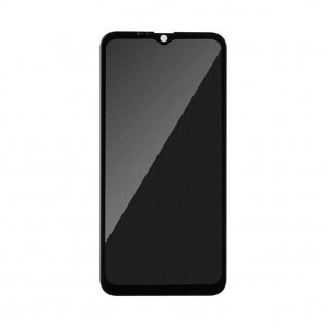 Lcd Screen For Archos Oxygen 57 Replacement Display By - Maxbhi Com