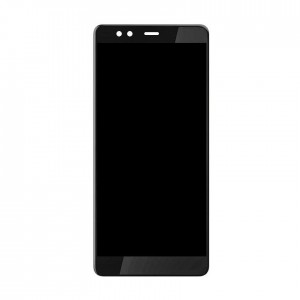 Lcd Screen For Nokia 3 1 A Replacement Display By - Maxbhi Com