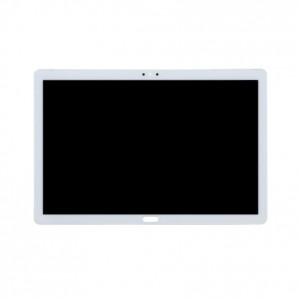 Lcd Screen For Huawei Honor Pad 5 10 1 Replacement Display By - Maxbhi Com