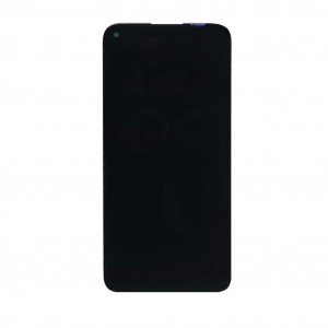 Lcd Screen For Huawei Nova 5i Replacement Display By - Maxbhi Com