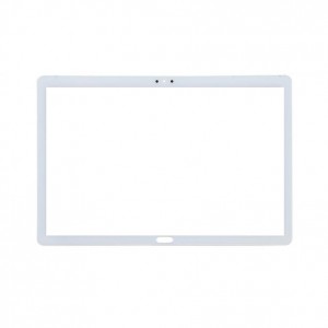 Touch Screen Digitizer For Huawei Honor Pad 5 10 1 Black By - Maxbhi Com