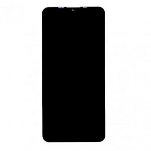 Lcd Screen For Lenovo Z6 Replacement Display By - Maxbhi Com