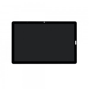 Lcd Screen For Huawei Mediapad M6 10 8 Replacement Display By - Maxbhi Com