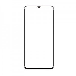 Touch Screen Digitizer For Lenovo Z6 Blue By - Maxbhi Com