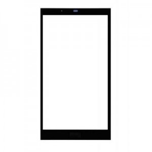 Replacement Front Glass For Htc Desire 626 Usa Grey By - Maxbhi Com
