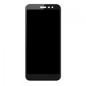 Lcd Screen For Zen Cinemax Infinity Replacement Display By - Maxbhi Com