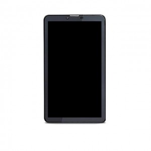 Lcd Screen For Acer One 7 Replacement Display By - Maxbhi Com