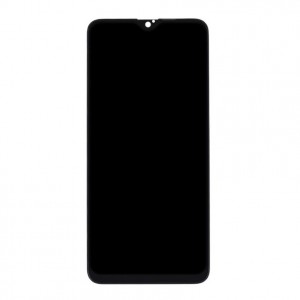 Lcd Screen For Realme 3i Replacement Display By - Maxbhi Com