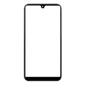 Touch Screen Digitizer For Blu G8 Blue By - Maxbhi Com