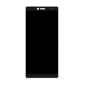 Lcd Screen For Kult Impulse Kt05 Replacement Display By - Maxbhi Com