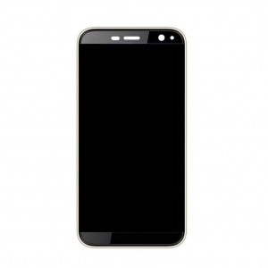 Lcd Screen For I Kall K7 Replacement Display By - Maxbhi Com
