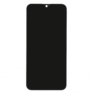 Lcd Screen For Tecno Camon I4 3gb Ram Replacement Display By - Maxbhi Com