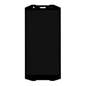 Lcd Screen For Doogee S70 Replacement Display By - Maxbhi Com