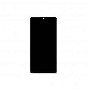 Lcd Screen For Htc Wildfire X Replacement Display By - Maxbhi Com
