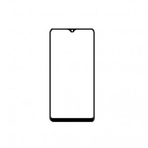 Touch Screen Digitizer For Htc Wildfire X Blue By - Maxbhi Com