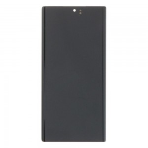 Lcd Screen For Samsung Galaxy Note 10 Plus Replacement Display By - Maxbhi Com