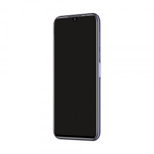 Lcd Screen For Elephone A6 Mini Replacement Display By - Maxbhi Com