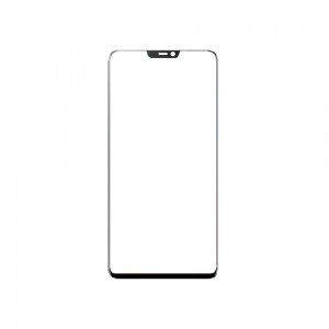 Touch Screen Digitizer For Vivo V9 Plus Black By - Maxbhi Com