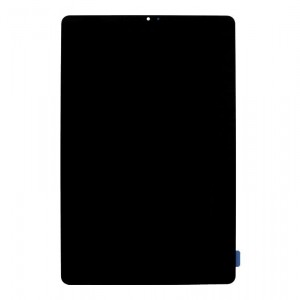 Lcd Screen For Samsung Galaxy Tab S6 Replacement Display By - Maxbhi Com