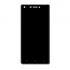 Lcd Screen For Intex Staari 12 Replacement Display By - Maxbhi Com