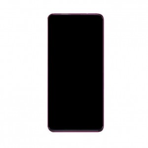 Lcd Screen For Xiaomi Redmi K20 Pro Premium Replacement Display By - Maxbhi Com