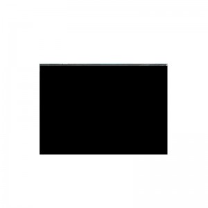 Lcd With Touch Screen For Chuwi Hi12 Black By - Maxbhi Com