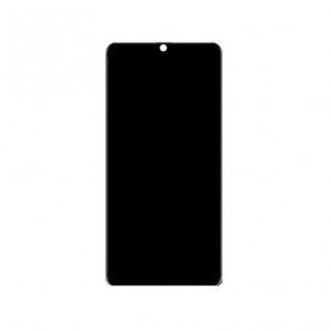 Lcd Screen For Huawei Mate 20 X 5g Replacement Display By - Maxbhi Com