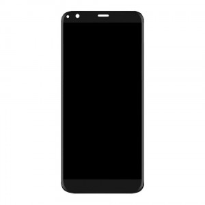 Lcd Screen For Blu Studio Mini Replacement Display By - Maxbhi Com