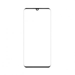 Touch Screen Digitizer For Zte Axon 10 Pro 5g Blue By - Maxbhi Com