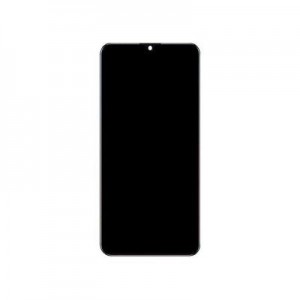 Lcd Screen For Lenovo Z6 Pro 5g Replacement Display By - Maxbhi Com