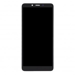 Lcd Screen For Lg K20 2019 Replacement Display By - Maxbhi Com