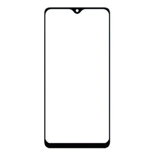 Touch Screen Digitizer For Realme Q Green By - Maxbhi Com