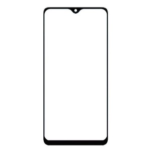 Touch Screen Digitizer For Realme Q Green By - Maxbhi Com