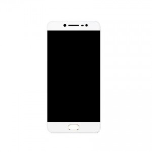Lcd Screen For Vivo X7 Replacement Display By - Maxbhi Com