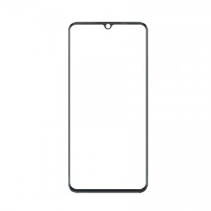 Touch Screen Digitizer For Vivo Z5 Green By - Maxbhi Com