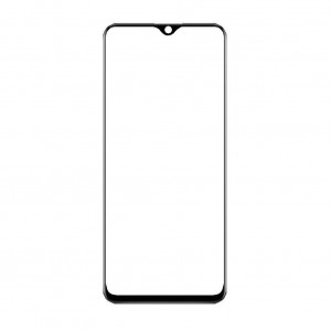 Touch Screen Digitizer For Vivo U20 Blue By - Maxbhi Com