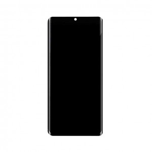 Lcd Screen For Xiaomi Mi Cc9 Pro Replacement Display By - Maxbhi Com