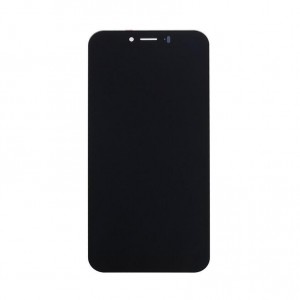 Lcd Screen For Ulefone Armor 5s Replacement Display By - Maxbhi Com