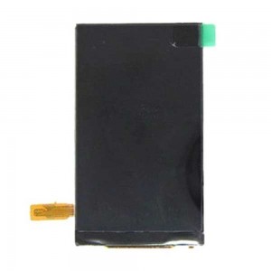 LCD Screen for Samsung S5750 Wave575