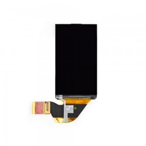 LCD Screen for Sony Ericsson Vivaz