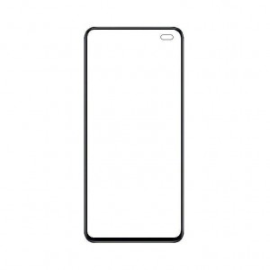 Touch Screen Digitizer For Xiaomi Redmi K30 5g White By - Maxbhi Com