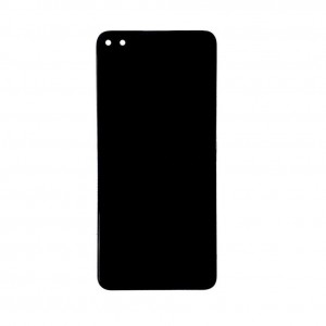 Lcd Screen For Huawei Nova 6 Replacement Display By - Maxbhi Com