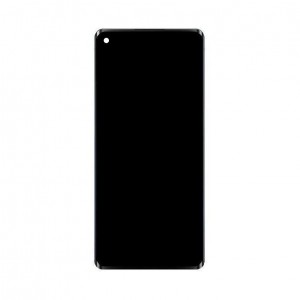 Lcd Screen For Oppo Reno 3 Pro 5g Replacement Display By - Maxbhi Com