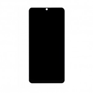 Lcd Screen For Zte Blade A7 Prime Replacement Display By - Maxbhi Com