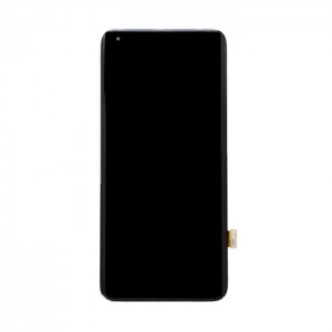 Lcd Screen For Xiaomi Mi 10 Pro 5g Replacement Display By - Maxbhi Com
